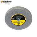 Quality choice 4in*2in/5in*2in Angle Grinder Grinding Stones,Abrasive Wheels For Stone